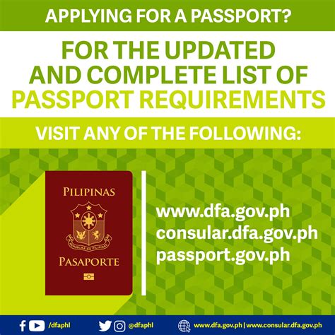 http passport.gov.ph|Iba pa.